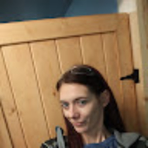 stephanyhinton